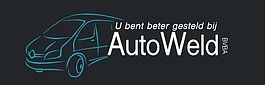 logo Autoweld bvba