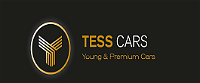 logo Tess Cars
