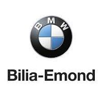 Bilia-Emond Libramont in Libramont