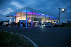 Bilia-Emond Libramont - image