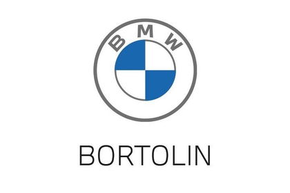 logo Bortolin Hannut s.a. (New)