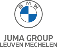 BMW Juma Mechelen in Mechelen