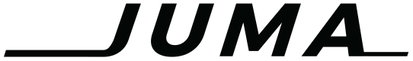 BMW Juma Mechelen