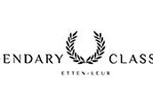 logo Legendary Classics