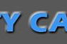 logo City Cars BVBA