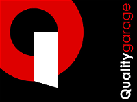 logo Pannenhuis