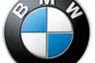 logo BMW Lemmens-Le Couter Waregem