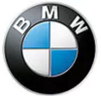 BMW Lemmens-Le Couter Waregem à Waregem (Desselgem)