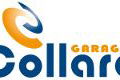 logo Garage Collard