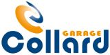 logo Garage Collard