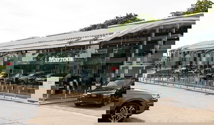 Autogroupe Waismes - image