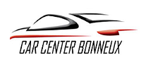 logo Car Center Bonneux