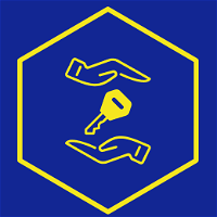 logo Garage Privé