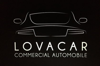 logo Lovacar