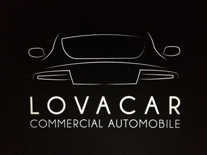 logo Lovacar