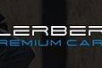 logo Vanlerberghe Premium Cars