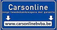 logo CarsOnline bvba