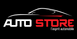 Auto Store in Jemeppe-sur-Sambre