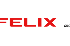 logo Groep Felix -Felix Brecht