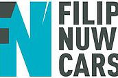 logo Filip Nuwel Cars