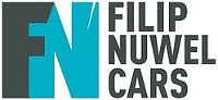 logo Filip Nuwel Cars