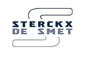 Groep Sterckx - De Smet (Head) à Halle