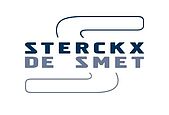 Groep Sterckx - De Smet (Head) in Halle