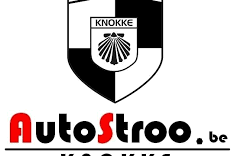 logo AutoStroo.be - Knokmobyl NV