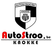 logo AutoStroo.be - Knokmobyl NV