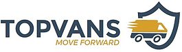 logo Topvans