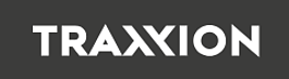 logo Occasiecenter Traxxion Tielt