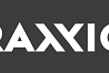 logo Traxxion Evergem