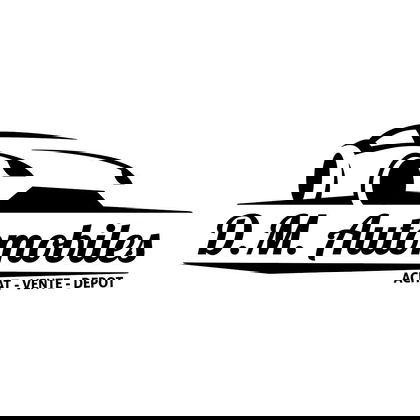 D.M. Automobiles in Philippeville