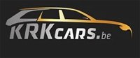 logo KRK Cars