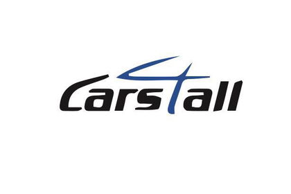 logo Cars 4 All