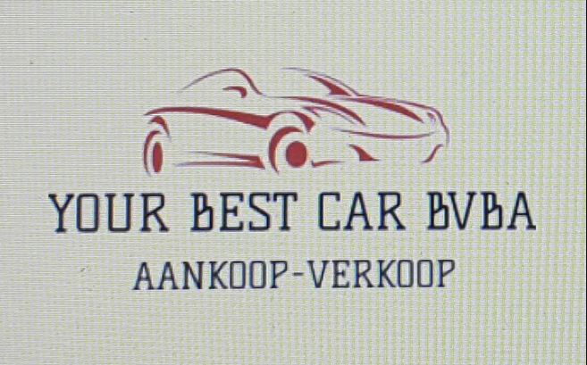 YOUR BEST CAR - image