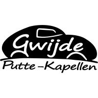 logo Garage Gwijde
