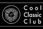 logo Cool Classic Club