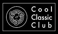 logo Cool Classic Club