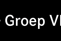 logo Mercedes Groep VDH