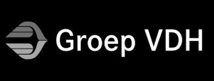 Mercedes Groep VDH  in Mol