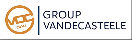 Group Vandecasteele-VDC CAR in Kuurne