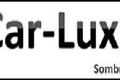 logo Car Luxe