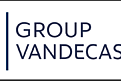 logo Vandecasteele Tournai