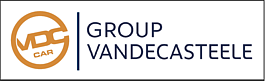 logo Vandecasteele Tournai