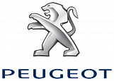 logo Peugeot Garage Bols