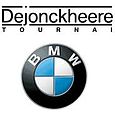 Dejonckheere Tournai (Used) - image