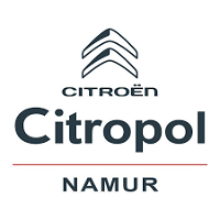 Citropol Namur in Namur