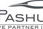 logo  Group Pashuysen Hyundai & MG Aarschot