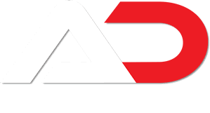 Auto Debaeke à Handzame